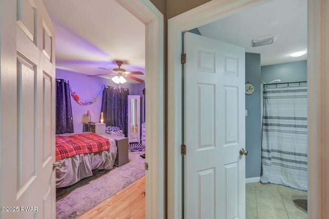 25 Leaf Dr, Honesdale, PA 18431 - photo 38