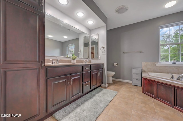 25 Leaf Dr, Honesdale, PA 18431 - photo 52