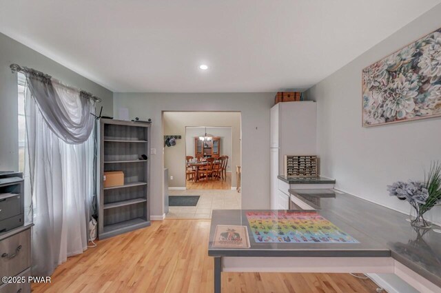 25 Leaf Dr, Honesdale, PA 18431 - photo 41