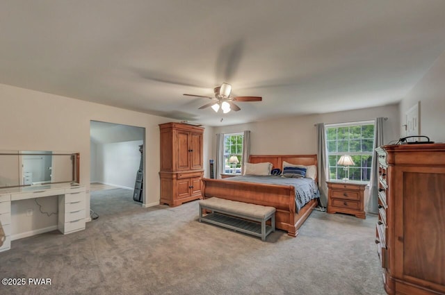 25 Leaf Dr, Honesdale, PA 18431 - photo 48