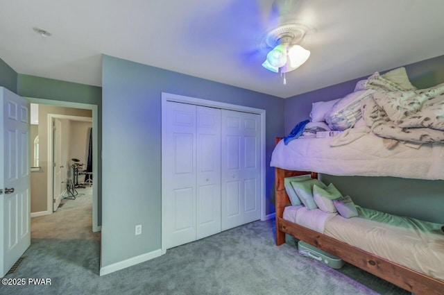 25 Leaf Dr, Honesdale, PA 18431 - photo 67