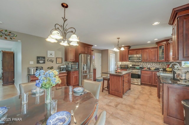 25 Leaf Dr, Honesdale, PA 18431 - photo 18