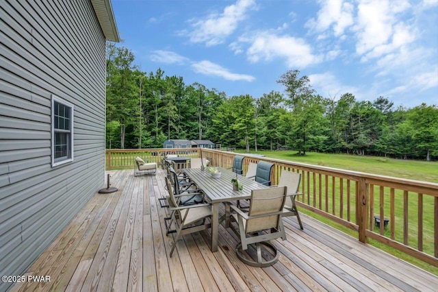 25 Leaf Dr, Honesdale, PA 18431 - photo 80