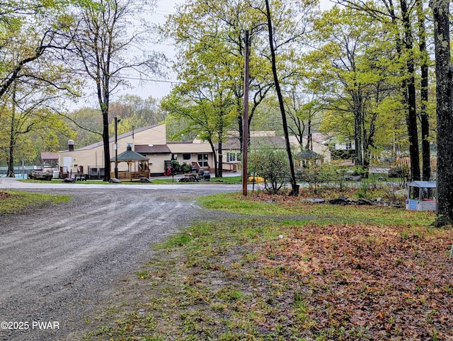 4056 Hopi Ln, Shohola, PA 18458 - photo 3