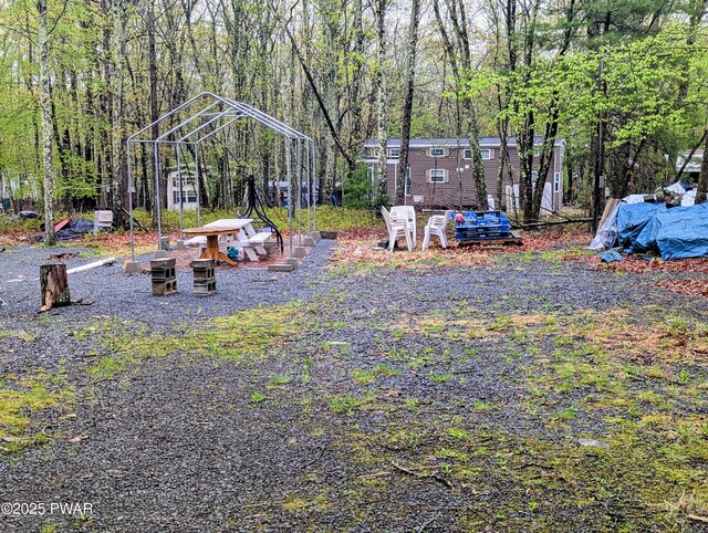 4056 Hopi Ln, Shohola, PA 18458 - photo 2