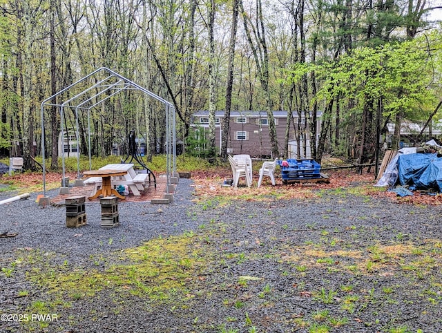 4056 Hopi Ln, Shohola, PA 18458 - photo 1