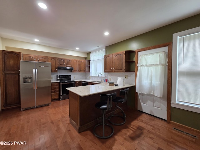 106 Young St, Honesdale, PA 18431 - photo 5