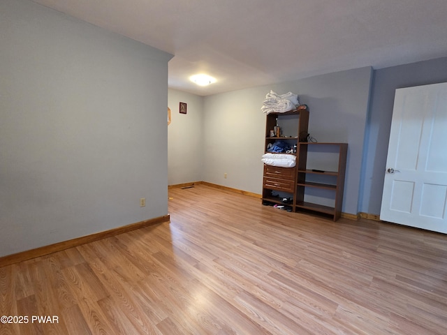 106 Young St, Honesdale, PA 18431 - photo 18