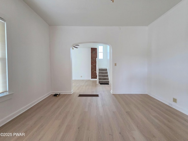 106 Young St, Honesdale, PA 18431 - photo 9
