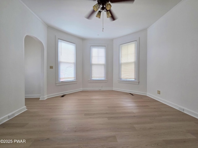 106 Young St, Honesdale, PA 18431 - photo 3