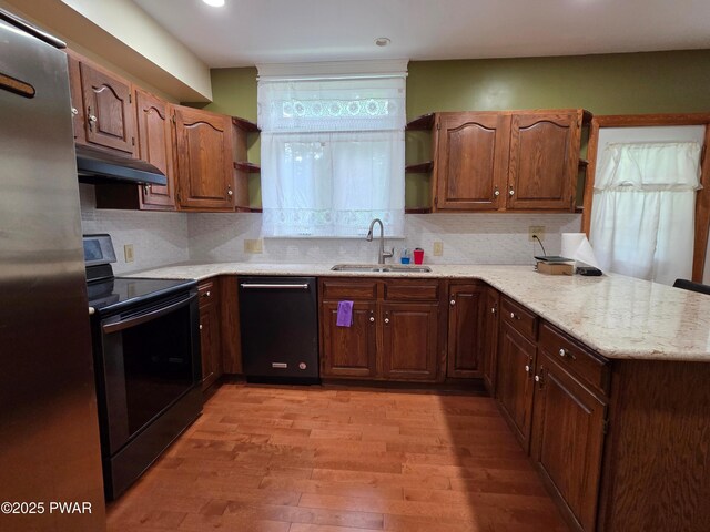106 Young St, Honesdale, PA 18431 - photo 7