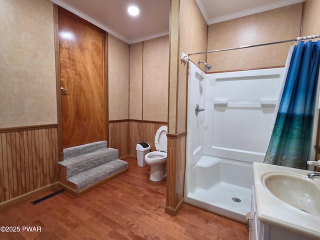 106 Young St, Honesdale, PA 18431 - photo 13