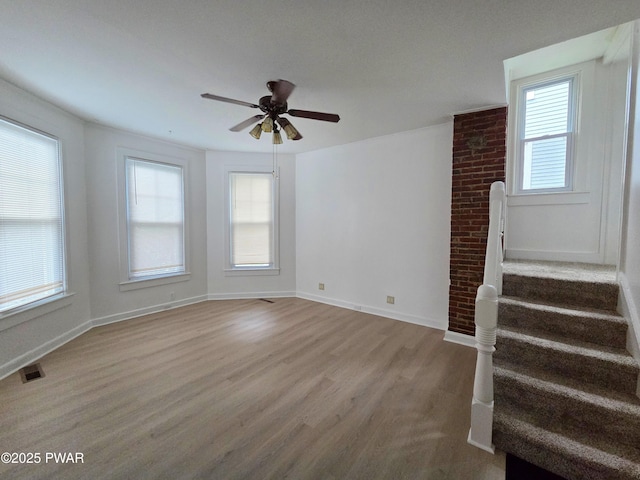 106 Young St, Honesdale, PA 18431 - photo 4