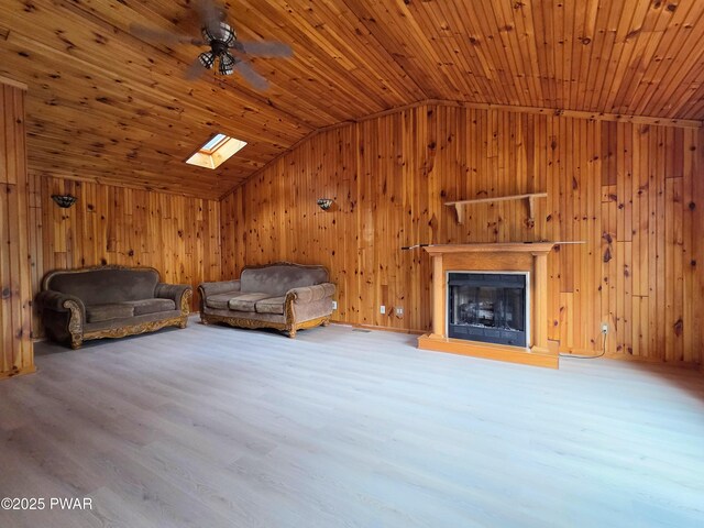 106 Young St, Honesdale, PA 18431 - photo 12