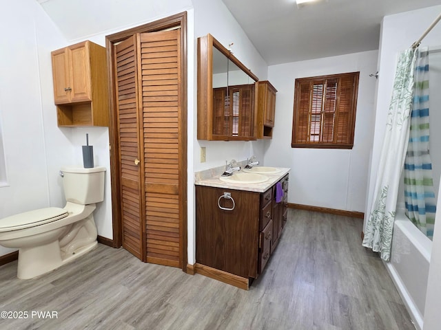 106 Young St, Honesdale, PA 18431 - photo 20