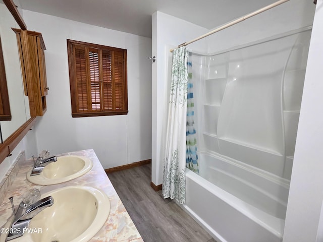 106 Young St, Honesdale, PA 18431 - photo 21