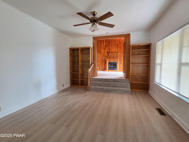 106 Young St, Honesdale, PA 18431 - photo 10