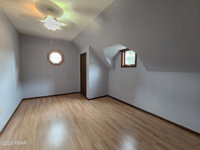 106 Young St, Honesdale, PA 18431 - photo 19