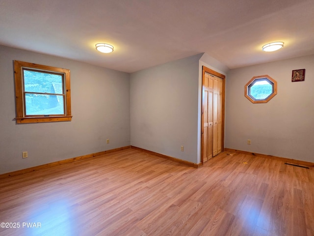 106 Young St, Honesdale, PA 18431 - photo 17
