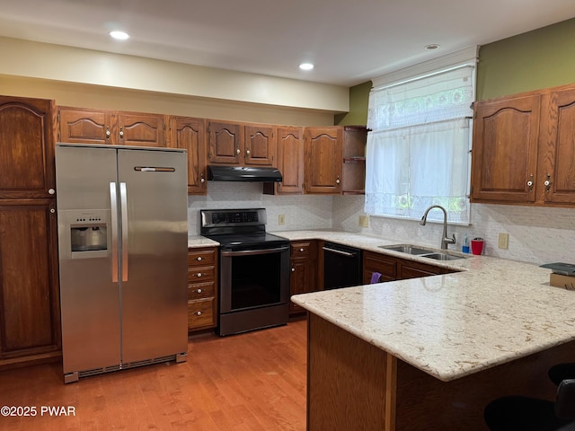 106 Young St, Honesdale, PA 18431 - photo 6