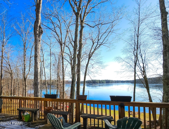 176 Fawn Lake Dr, Hawley, PA 18428 - photo 2