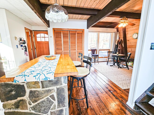 176 Fawn Lake Dr, Hawley, PA 18428 - photo 11
