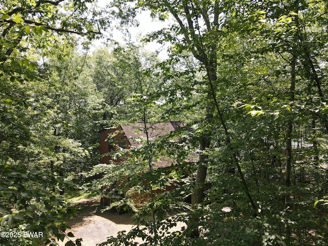 373 S Hummingbird Trl, Bushkill, PA 18324 - photo 5