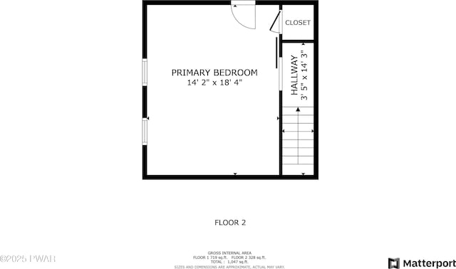 373 S Hummingbird Trl, Bushkill, PA 18324 - photo 32