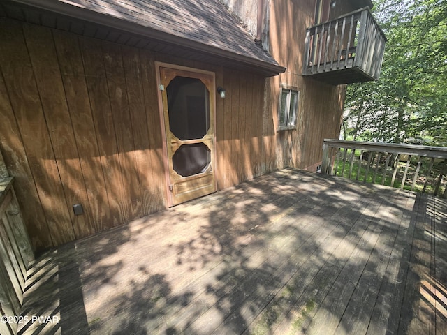 373 S Hummingbird Trl, Bushkill, PA 18324 - photo 27