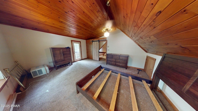 373 S Hummingbird Trl, Bushkill, PA 18324 - photo 21
