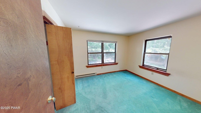 373 S Hummingbird Trl, Bushkill, PA 18324 - photo 17