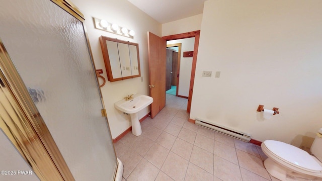 373 S Hummingbird Trl, Bushkill, PA 18324 - photo 16