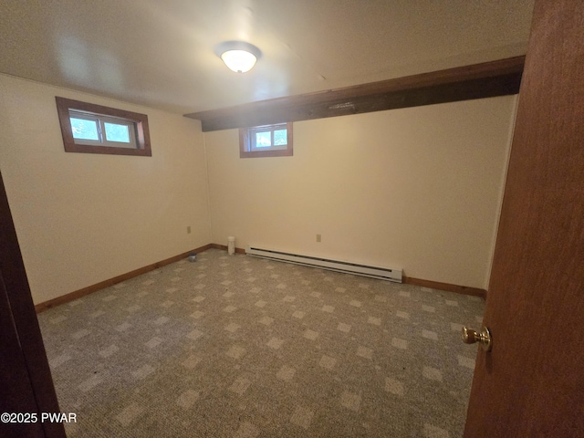 373 S Hummingbird Trl, Bushkill, PA 18324 - photo 23