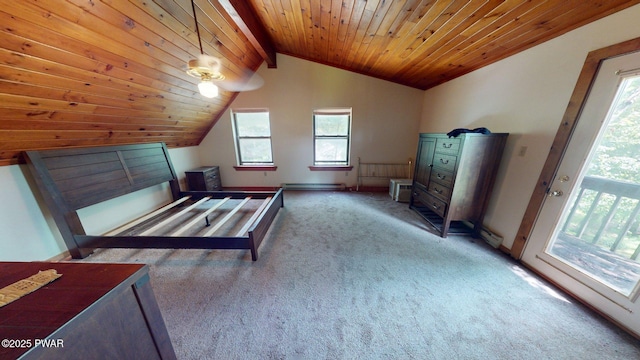 373 S Hummingbird Trl, Bushkill, PA 18324 - photo 20