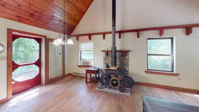 373 S Hummingbird Trl, Bushkill, PA 18324 - photo 8