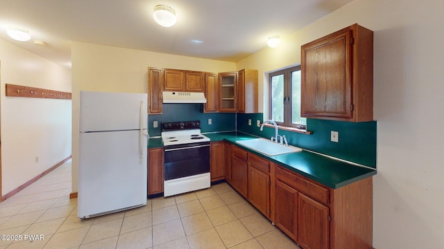 373 S Hummingbird Trl, Bushkill, PA 18324 - photo 13