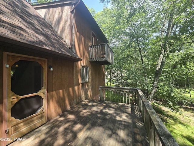 373 S Hummingbird Trl, Bushkill, PA 18324 - photo 28