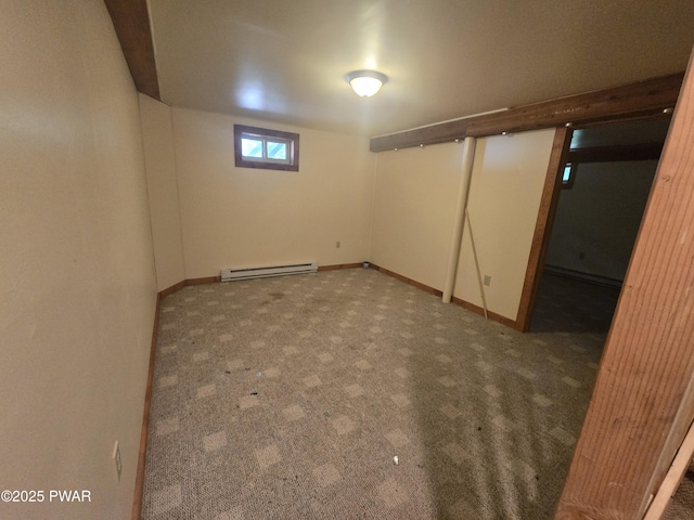 373 S Hummingbird Trl, Bushkill, PA 18324 - photo 22