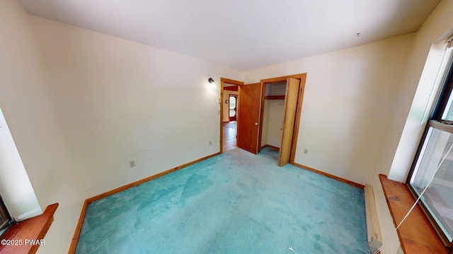 373 S Hummingbird Trl, Bushkill, PA 18324 - photo 18