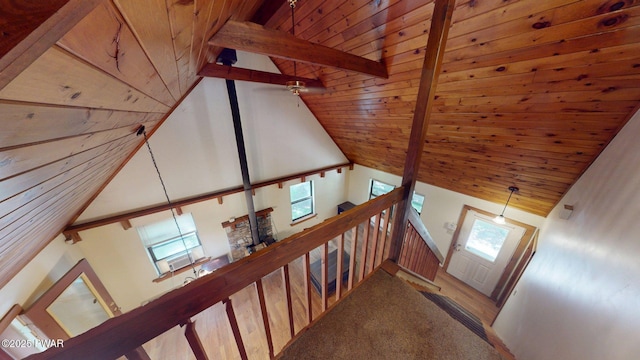 373 S Hummingbird Trl, Bushkill, PA 18324 - photo 19