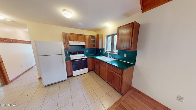 373 S Hummingbird Trl, Bushkill, PA 18324 - photo 12