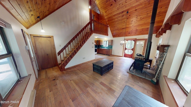 373 S Hummingbird Trl, Bushkill, PA 18324 - photo 7