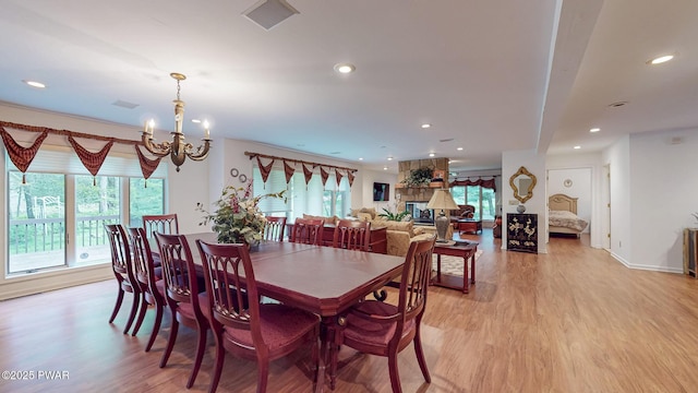 5 Scorpio Mew, Lake Ariel, PA 18436 - photo 17