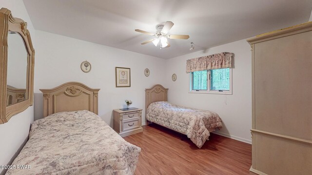 5 Scorpio Mew, Lake Ariel, PA 18436 - photo 20