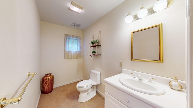 5 Scorpio Mew, Lake Ariel, PA 18436 - photo 25