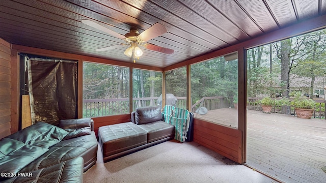5 Scorpio Mew, Lake Ariel, PA 18436 - photo 18
