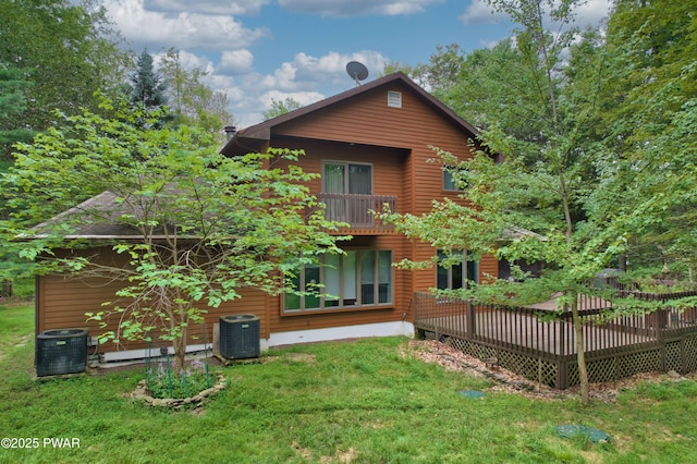 5 Scorpio Mew, Lake Ariel, PA 18436 - photo 3