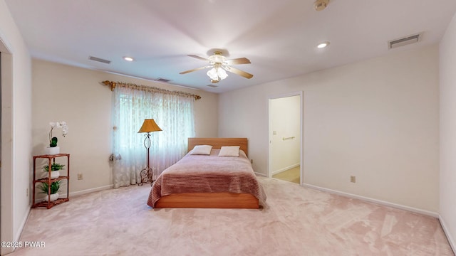 5 Scorpio Mew, Lake Ariel, PA 18436 - photo 22