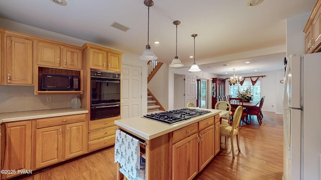 5 Scorpio Mew, Lake Ariel, PA 18436 - photo 14