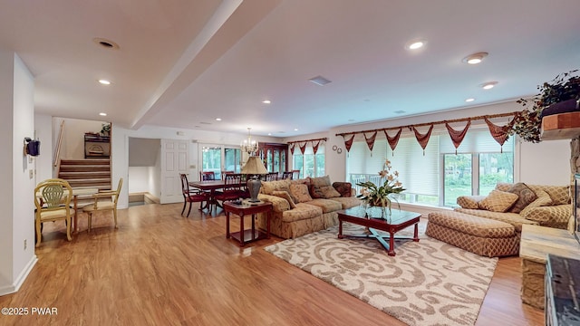 5 Scorpio Mew, Lake Ariel, PA 18436 - photo 16